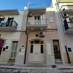 Cenvi House