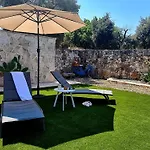Come Una Volta - Il Trullo