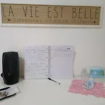 Casa Vacanze : Casa Fortuna