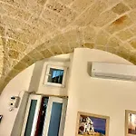 Dimora Anma