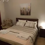 B&B Cenzina