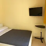 Villa Adelaide Suite & Room