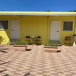 Villa Adelaide Suite & Room