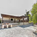 Casa Vacanze Martella