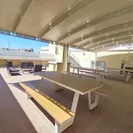 Residence De Franchis