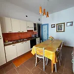 A Due Passi Dal Mare