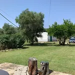 Casa Colonica Di Campagna Come Era Una Volta