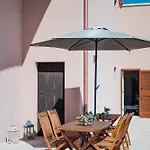 Suite Private Con Bagno - Aria Condizionata - 16 Minuti Dal Mare