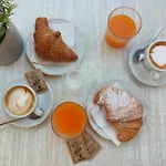 Dimora A Palazzo