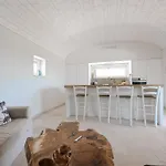 Villa Antares Con Piscina