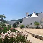 Borgo Fianco A Fianco
