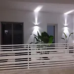 Casa Vacanze Schiuma Di Mare