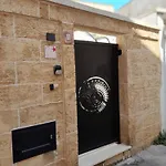 Casa Vacanze Salento Vicosoluna
