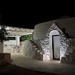 Trulli Respiro Dei Venti