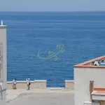 Td Casa Marevino Seaside Terrace With Panoramic Views