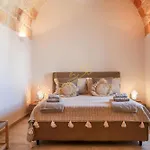 Td Casa Marevino Seaside Terrace With Panoramic Views