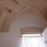 Casa Sole