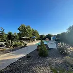 Il Trullo Di Heidi
