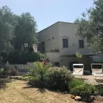 Casa Della Scrittrice