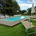 Antiche Vacanze