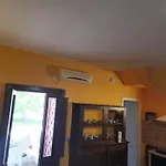 Villa Linda