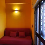 Villa Linda