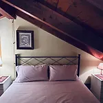 Salento Villa Ninella