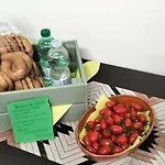 Alloggio Privato 