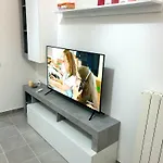 Casa Vacanze La Lanterna