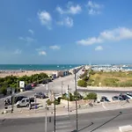 Le Dune Luxury Rooms