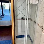 Wineexperience- Wine&Jacuzzi Suite