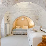 Il Capriccio Della Valle Di Itria