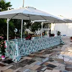Villa Palma