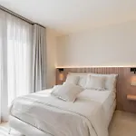 Domina 55 By Perle Di Puglia