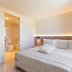 Domina 55 By Perle Di Puglia