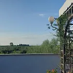 La Villa Del Conte