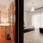 Villa Estia - Nel Cuore Della Valle D'Itria
