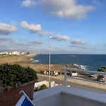Casa Vacanza Oro Blu Del Salento