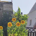 Trullo Nonna Rosa