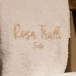 Rosa Trulli Suite