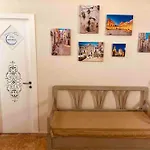 Lwg Room 17.1