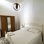Terry'S House