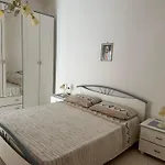 Casa Vista Mare