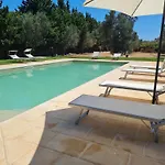 Masseria Faga