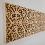 Signuria Dimora Esclusiva