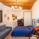 Gravina Suite Apartment