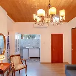 Gravina Suite Apartment