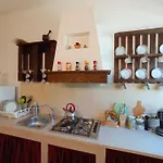 Casa Tesoro