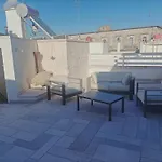 La Maison De Lapoupee - Ostuni Centro