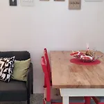 La Casa Di Alessandro
